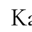 karinolofsson.se