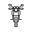 kata33.com