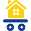 keahome.by