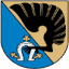kedainiai.lt
