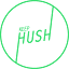 keephush.net