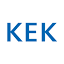 kek-online.de