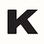 kellywearstler.com