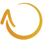 kenjohnsonfocusup.com