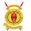kenyapolice.go.ke