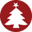 kerstkaarten.nl