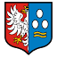 kety.pl