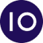 keytele.com
