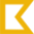 khanllp.com
