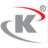 kibs.com.mk