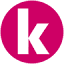 kidsgo.de