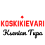 kievaringrilli.fi