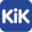kikonline.ru