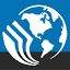 kilasnews.id
