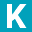 kimiplyler.com