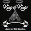 kingofkings-sn.com