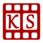 kinospace.ru