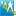 kiroe.com.ua