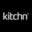 kitchn.dk