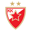 kkczstore.com