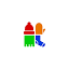 knittherainbow.org