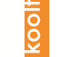 koolt.de