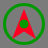 kpkpos.com