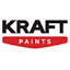 kraftpaints.gr