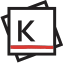 kramerkrieg.ch