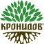 kronidov.ru