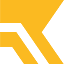 krudor.ru