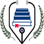 ksmi.kg