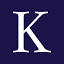 kularfashion.com