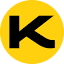 kuoni.co.uk