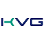 kvg-main-kinzig.de