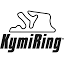 kymiring.fi