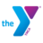k***ymca.org
