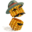 lacubanita.nl
