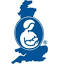 laleche.org.uk