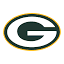 lambeaufield.com