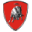 lamborghini.it