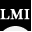 lamiradainternacional.com