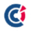 landes.cci.fr