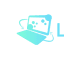laptopworld.dk