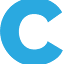 latapprenticeships.com