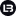 layerbank.finance