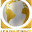 leadinforce-academy.com