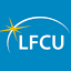 lebanonfcu.org