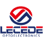 lecedeled.com