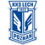 lechpoznan.pl